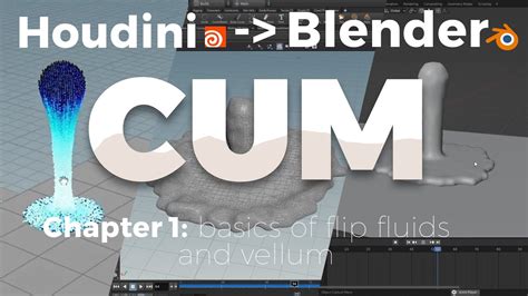 cum inside porn|'cum inside' Search .